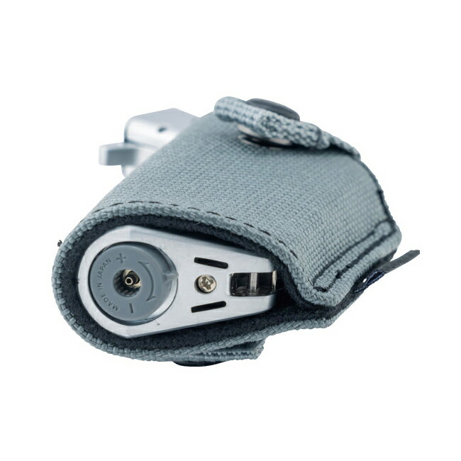 ��SOTO ���� �ޥ������ȡ����ѥۥ륹���� ST-4891 �� �ݡ��� ��Ǽ ���С� ���������� ʶ���ɻ� ���������꡼ ������ �����ȥɥ� �ۡڥ᡼���ء�����Բġ�