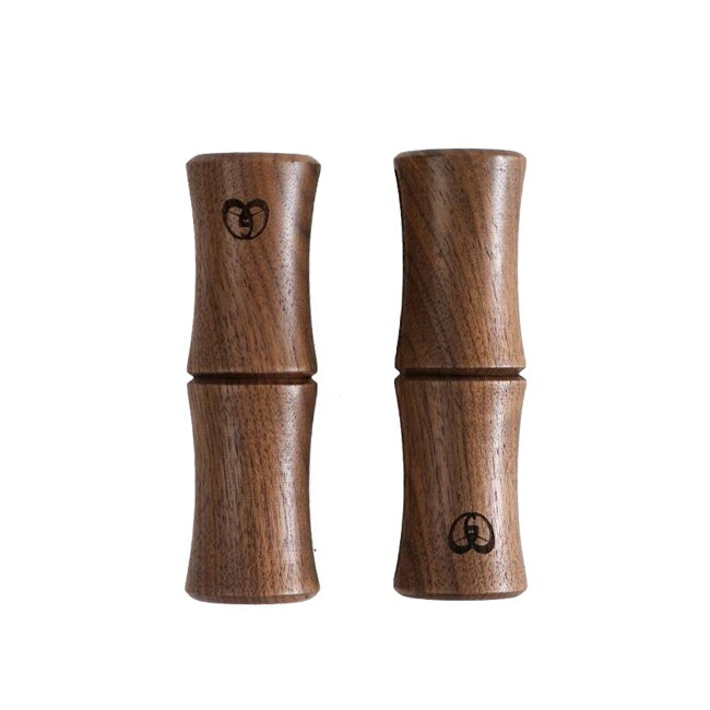 【ブラックフライデー限定クーポン配布!】★JHQ ジェイエイチキュー 鉄板マルチグリドル専用グリップ OD00010 【 フライパン持ち手 アクセサリー 調理 ...