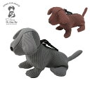 【半額!】★DOGS FOR PEACE ドッグスフォーピース HOUNDSTOOTH DOG ICON POUCH 千鳥格子ドッグアイコンポーチ 960015...