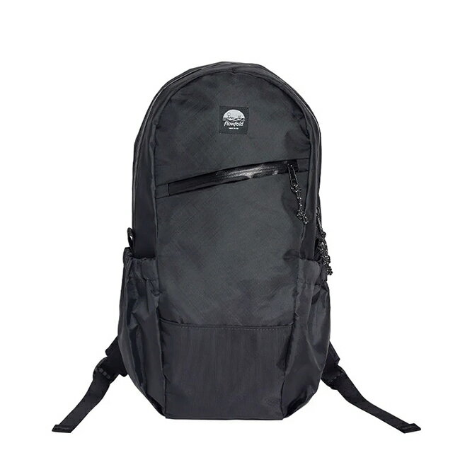 ★Flowfold フローフォールド OPTIMIST BACK PACK 18L オプティミストバッグパック1...
