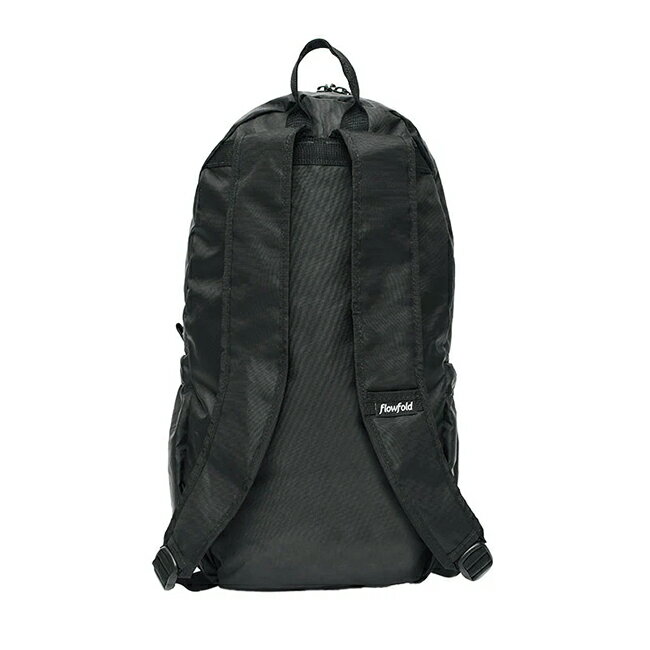 ★Flowfold フローフォールド OPTIMIST BACK PACK 18L オプティミストバッグパック1...