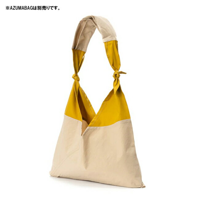 【5/23 20:00〜5/27 01:59限定クーポン配布中】★AZUMA BAG アズマバッグ TASUKI BAG series -STANDARD- TSKBG-STD01 【 持ち手 ショルダー オプション パーツ 】【メール便・代引不可】 2