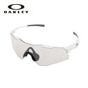 ★OAKLEY オークリー Cybr Zero サイバーゼロ OO9512D-0139 【 日本正規品 サングラス 調光レンズ 海 アウトドア キャンプ PHOTOCHROMIC 】(4)