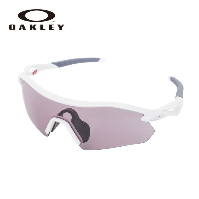 ★OAKLEY オークリー Radar Plate レーダ