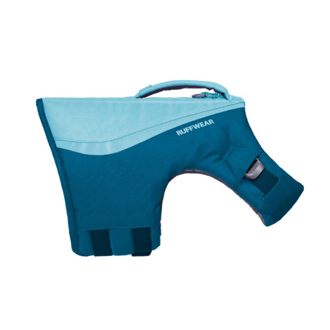 フロートコートライフジャケットの商品画像