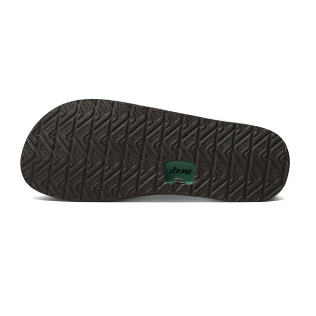 ��REEF�꡼�� REEF MULLIGAN II �꡼�եޥꥬ��II GRN RF0A2XMV �� ��� �ӡ����� �ӡ���������� �ȥ� �� �� �����ȥɥ� ������ ����� ��