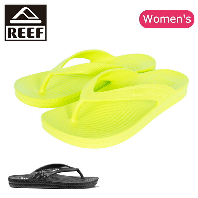 REEF ꡼ WATER COURT  CJ4323/CI6498  ǥ  ȥ   ȥɥ 