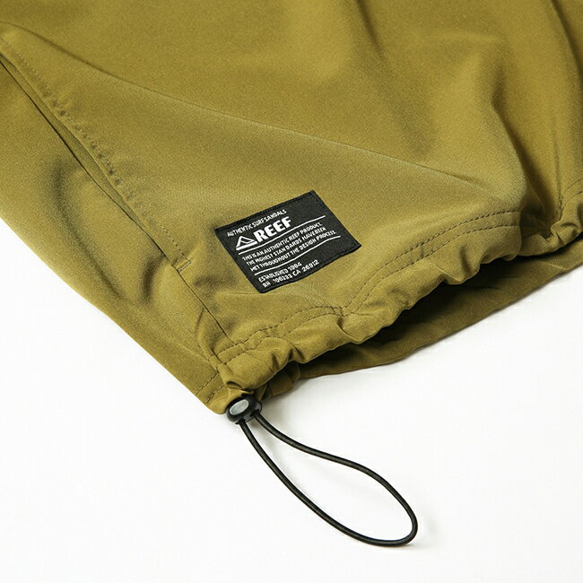 【5/23 20:00〜5/27 01:59限定クーポン配布中】★REEF リーフ BAJA S/S TEE バハショートスリーブティー RFTEM2411 【 トップス 半袖 Tシャツ アウトドア 】【メール便・代引不可】 2