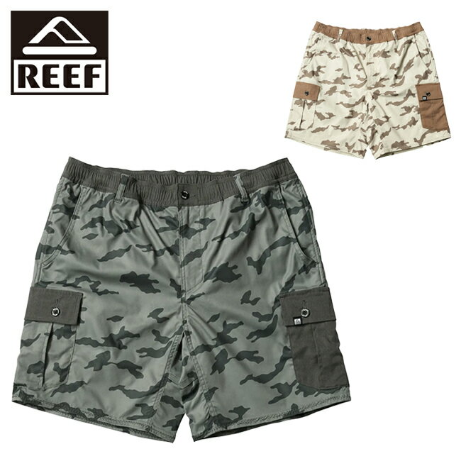 初期型リーフファーティング中古迷彩パンツ am_wip_22120810_0.jpg