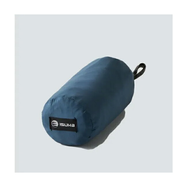 ��ISUKA ������ ���������ƥå� �����ե��С� �ա��ɥ쥹 �� ���� �ѡ��� ���� ����ѥ��� �ӥС����� ������ �����ȥɥ� ��