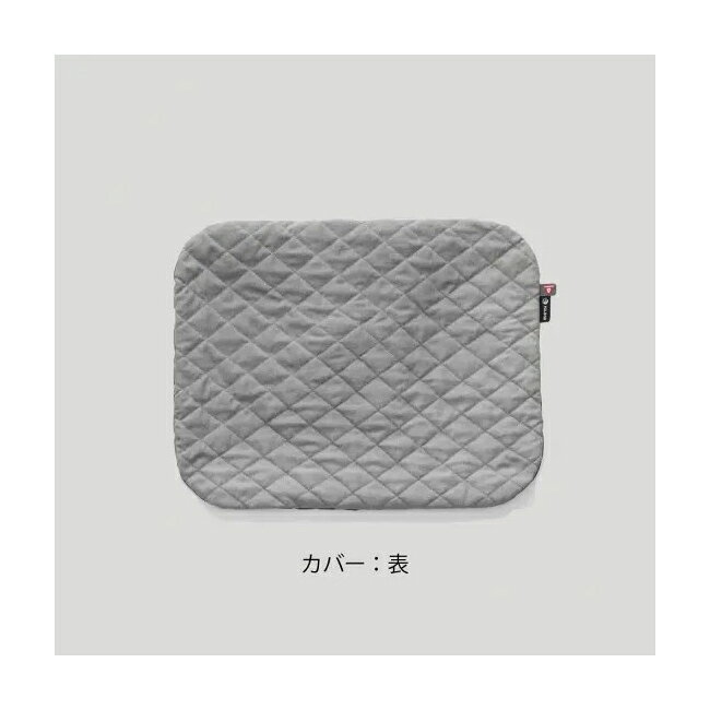 ★ISUKA イスカ コンフィエアピロー 【 まくら クッション コンパクト 昼寝 旅行 防...