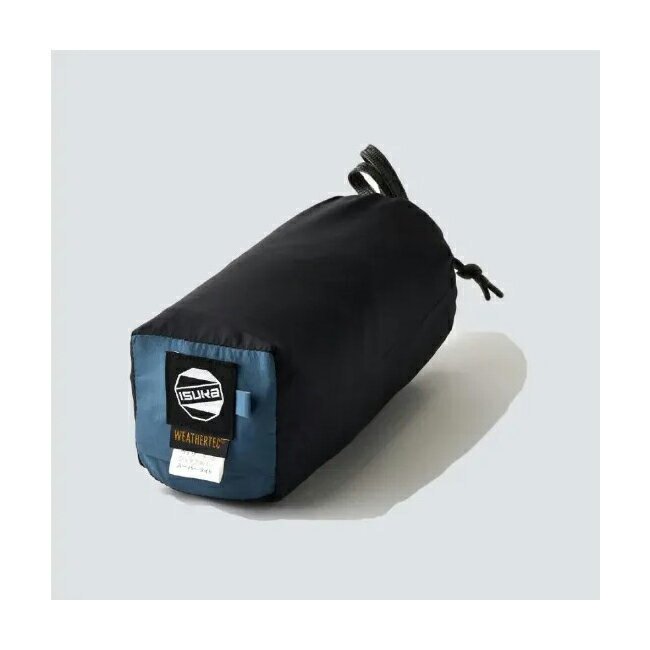 ��4/4 20����4/10 23��59ʬ���ꥯ���ݥ�������ۡ�ISUKA ������ ���������ƥå� �����ե��С� �����ѡ��饤�� �� ���� �ѡ��� �ɿ� �ݲ� �Х��� �ġ���� ������ �����ȥɥ� ��