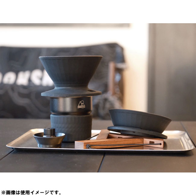 サンプル画像2