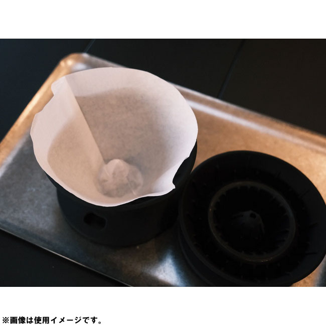 サンプル画像3