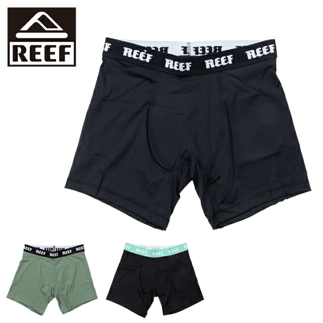 【ブラックフライデー限定クーポン配布！】★REEF リーフ REEF SURF INNER リーフサーフインナー RFINM2..