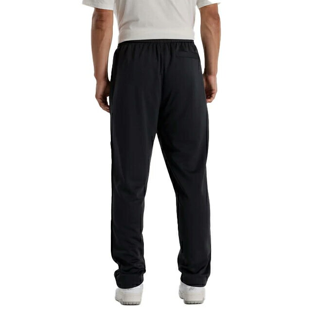 【スーパーセール限定クーポン配布中】★New Balance ニューバランス Knit Track Pa...