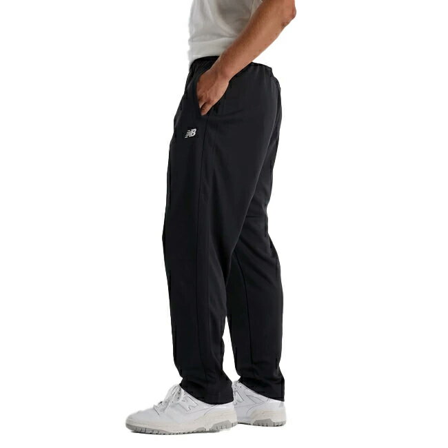 【スーパーセール限定クーポン配布中】★New Balance ニューバランス Knit Track Pa...