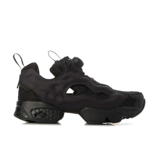 【9日20:00〜16日1:59 限定クーポン配布中】★Reebok リーボック INSTAPUMP FURY 94...