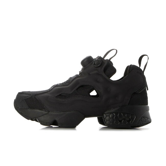 【9日20:00〜16日1:59 限定クーポン配布中】★Reebok リーボック INSTAPUMP FURY 94...