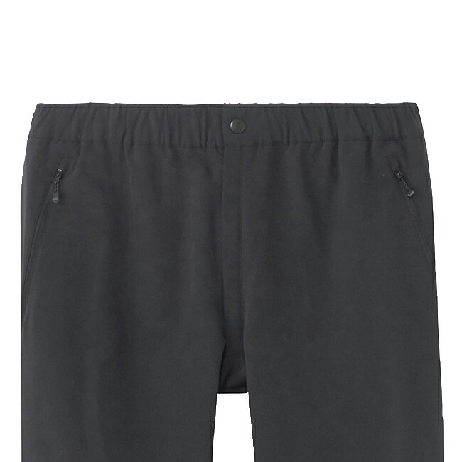 ★THE NORTH FACE ザ・ノース・フェイス Alpine Light Pant アルパインライトパンツ NB82501 【 ボトムス ロングパンツ テーパードシルエット クライミング ハイキング アウトドア 日本正規品 】