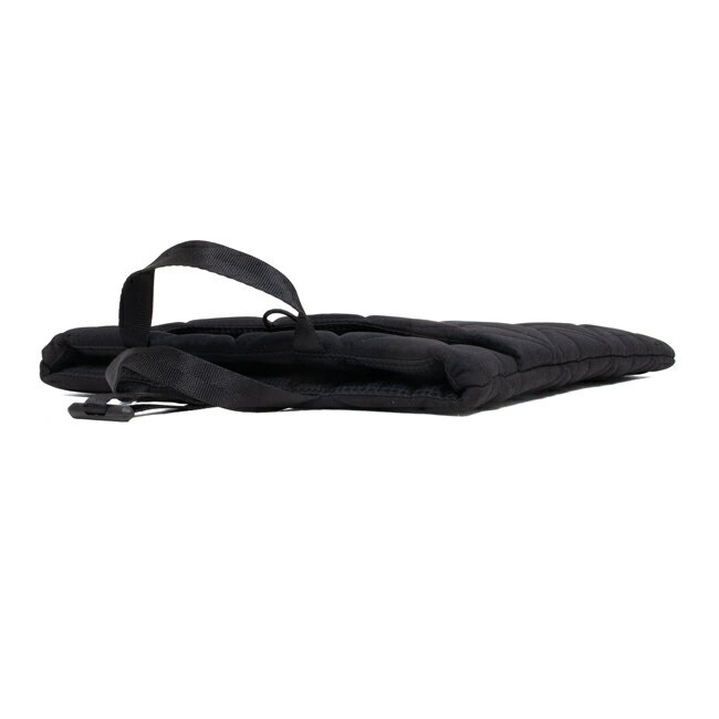 ★THE NORTH FACE ザ・ノース・フェイス Geoface PC Sleeve 13