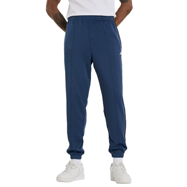 ★New Balance ニューバランス Knit Track Jogger ニットトラックジョガー NNY AMP51202 【 ボトムス ロ..