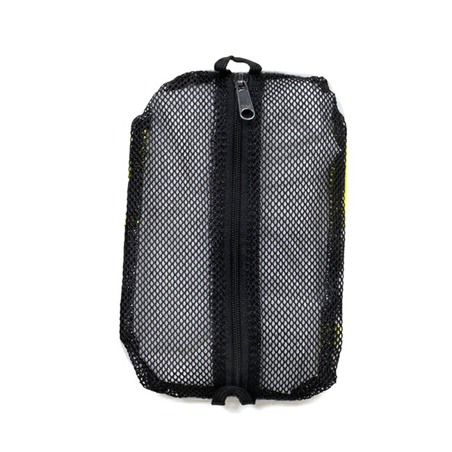 【クーポン配布中】★GRANITE GEAR グラナイトギア ホワイトエアバック 7L 22109002...