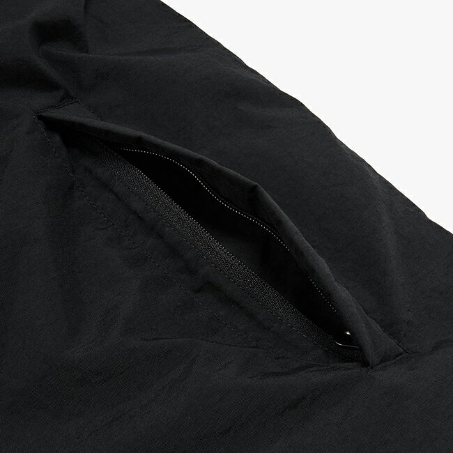 ★THE NORTH FACE ザ・ノース・フェイス Alteration Zepher Shell Half Coat オルタレーションゼファーシェルハーフコート NDW92561 【 レディース ウィメンズ アウター 防寒 ダウン はっ水 防風 タウンユース キャンプ アウトドア 日本正規品 】 clapper-10480124 Clapper サンプル画像3