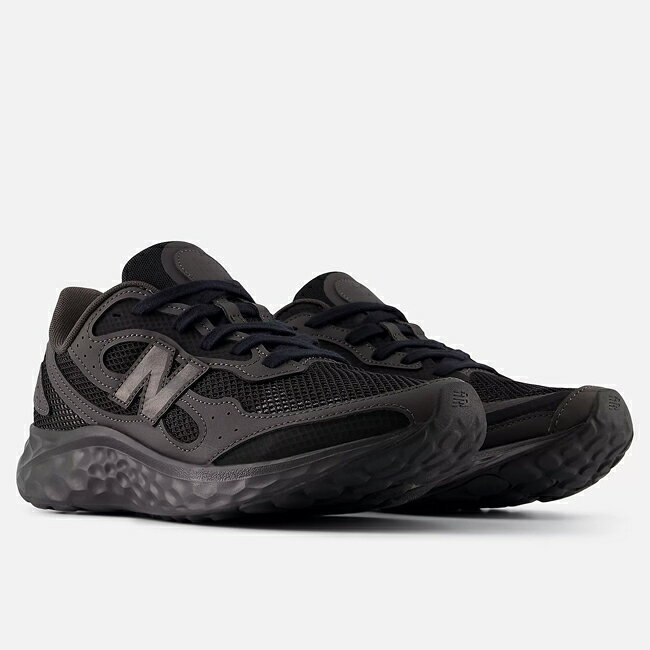 【クーポン配布中】★New Balance ニューバランス Fresh Foam ARISHI v4 TIRALUX フ...