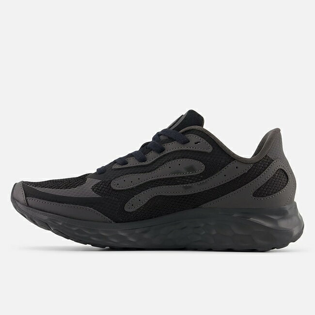 【クーポン配布中】★New Balance ニューバランス Fresh Foam ARISHI v4 TIRALUX フ...