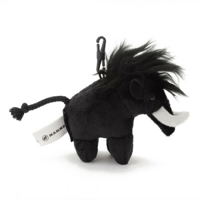 ★MAMMUT マムート First Zip 8 フィルストジップ8 2530-01550 【 キッズ 子ども カバン リュック デイパック ハイキング キャンプ アウトドア 】