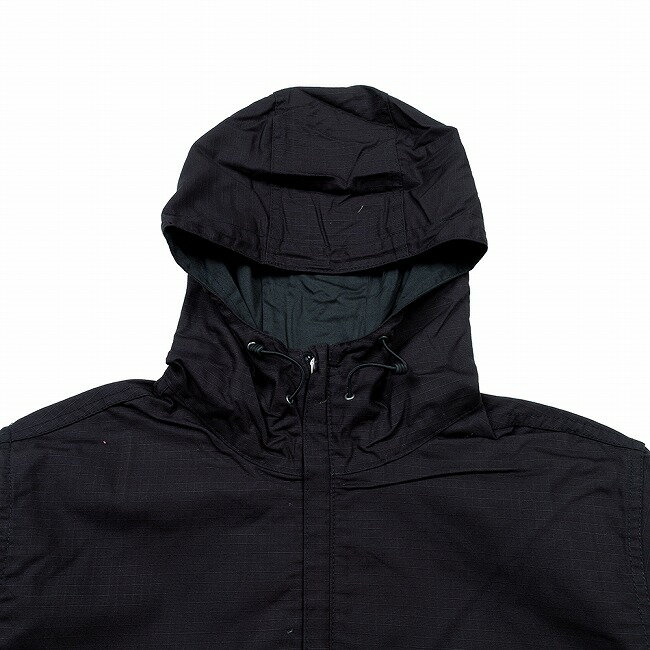 【マラソンクーポン配布中】★GRIP SWANY グリップスワニー FIREPROOF GS PULLOVER ...