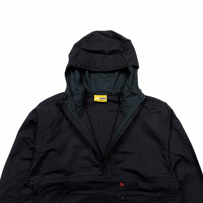 【マラソンクーポン配布中】★GRIP SWANY グリップスワニー FIREPROOF GS PULLOVER ...