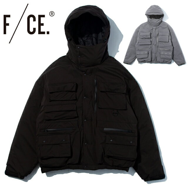 楽天市場】fce（コート・ジャケット｜メンズファッション）の通販