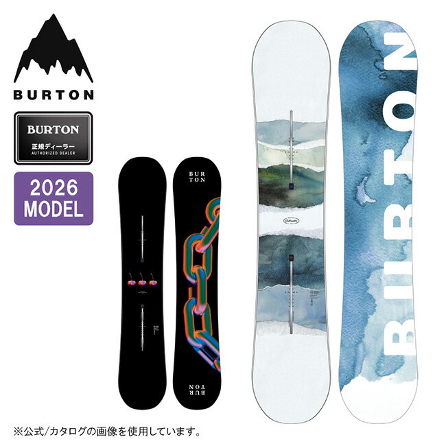 2026 BURTON o[g Gender Neutral Cultivator Snowboard WF_[j[gJ`x[^[Xm[{[h 302891 y Xm[{...
