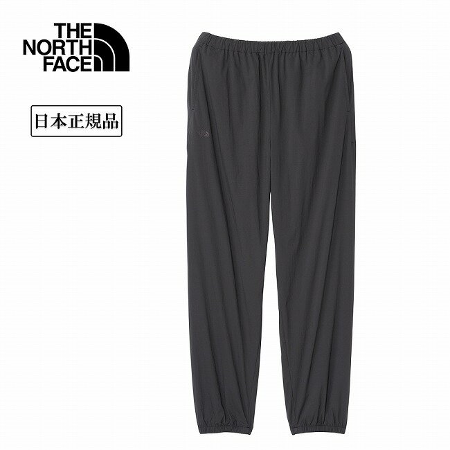Rakuten - ★THE NORTH FACE ザ・ノース・フェイス Grid Fleece Urbanite Pant グリットフリースアーバナイトパンツ NL72561 【 ボトムス ロングパンツ キャンプ アウトドア 日本正規品 】