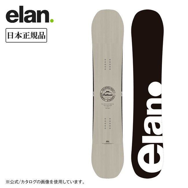 2026 ELAN G OUTLAND AEgh SAND KHAKI 42006025 y Xm[{[h Xm{ Xm{[ Y fB[X t[X^C Og t...