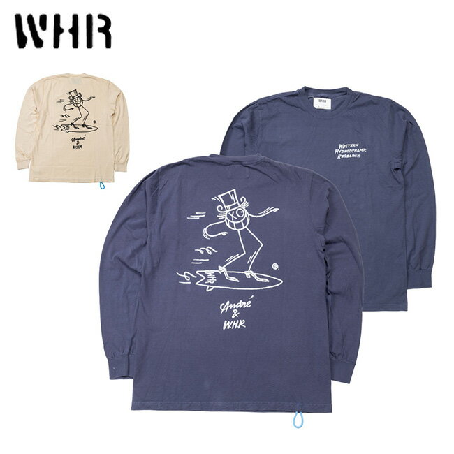 楽天市場】whr（Tシャツ・カットソー｜トップス）：メンズファッション
