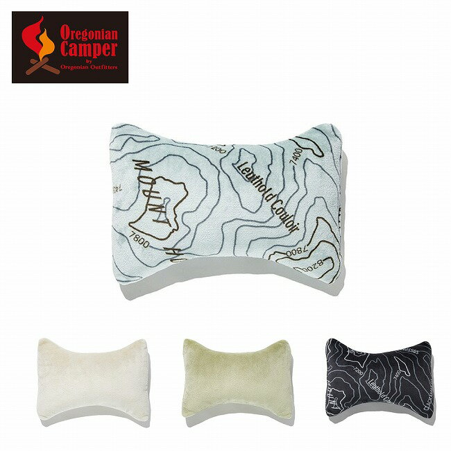 【2/4〜2/10限定クーポン配布中】★Oregonian Camper オレゴニアンキャンパー Fireproof Chair Nest Cushion ファイヤープルーフチェアネストクッション OCFP515 【 難燃 雑貨 インテリア キャンプ アウトドア 】