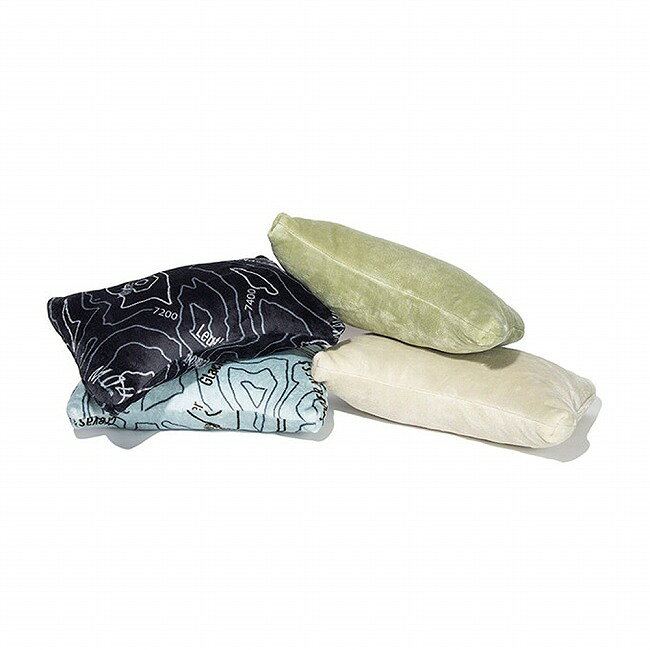 【1/24〜1/30限定クーポン配布中】★Oregonian Camper オレゴニアンキャンパー Fireproof Chair Nest Cushion ファイヤープルーフチェアネストクッション OCFP515 【 難燃 雑貨 インテリア キャンプ アウトドア 】