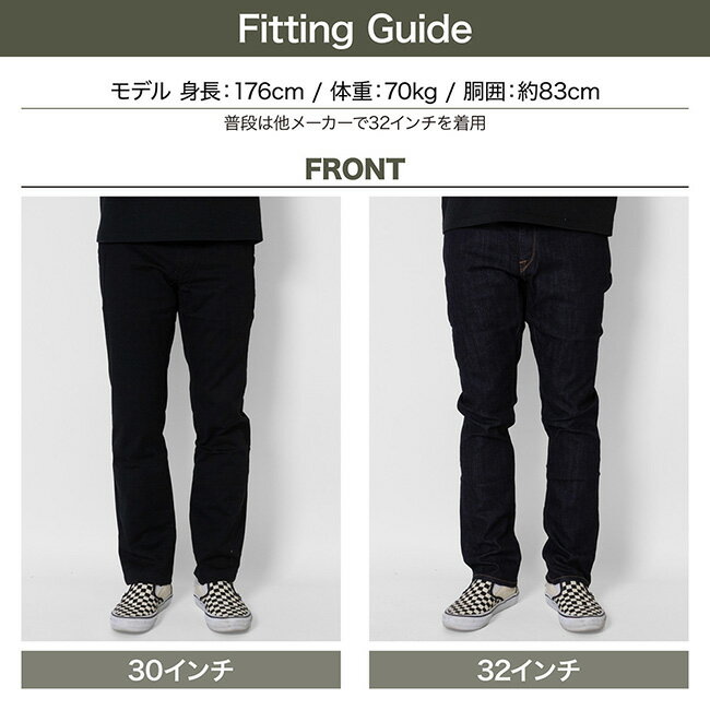 ★【予約受付！2025年12月23日(火)以降順次発送予定】VOLCOM ボルコム 福袋 2026【 ハッピーバッグ セット パンツ ボトムス 小物 雑貨 】