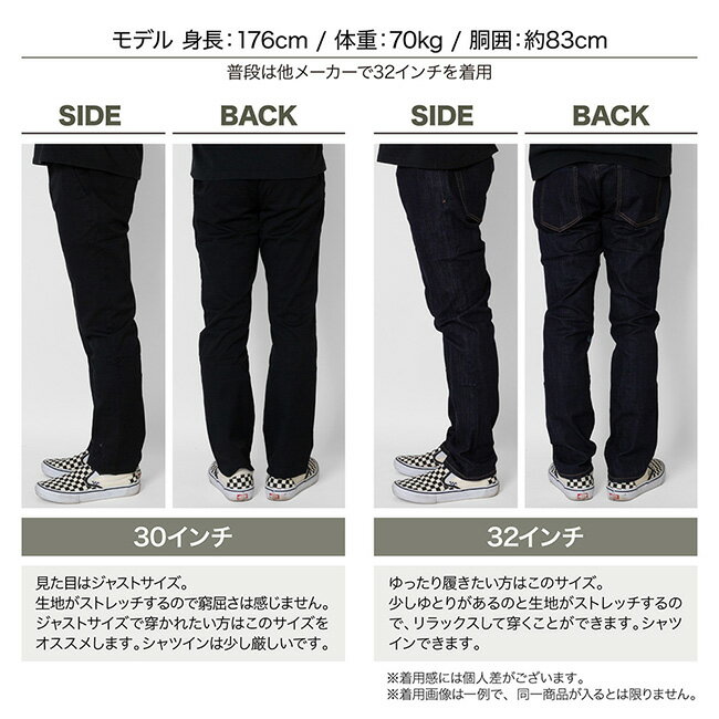 ★【予約受付！2025年12月23日(火)以降順次発送予定】VOLCOM ボルコム 福袋 2026【 ハッピーバッグ セット パンツ ボトムス 小物 雑貨 】