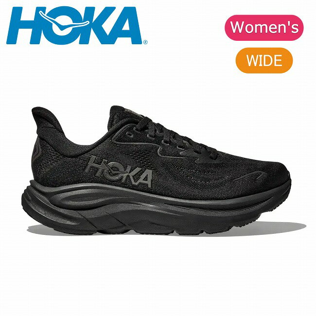 HOKA ホカ　クリフトン10 レディース24.5cm 楽天市場】hoka クリフトン10（靴サイズ（cm）24.5）（レディース靴