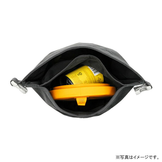 ��RUFFWEAR ��ե����� �ȥ꡼�ȥȥ졼�����ݡ��� M 35992 �� �ڥå� ������ ����ĥݡ��� ���� �ȥ졼�˥� ���� �ɿ� �ϥ󥺥ե꡼ �����ȥɥ� �ۡڥ᡼���ء�����Բġ�