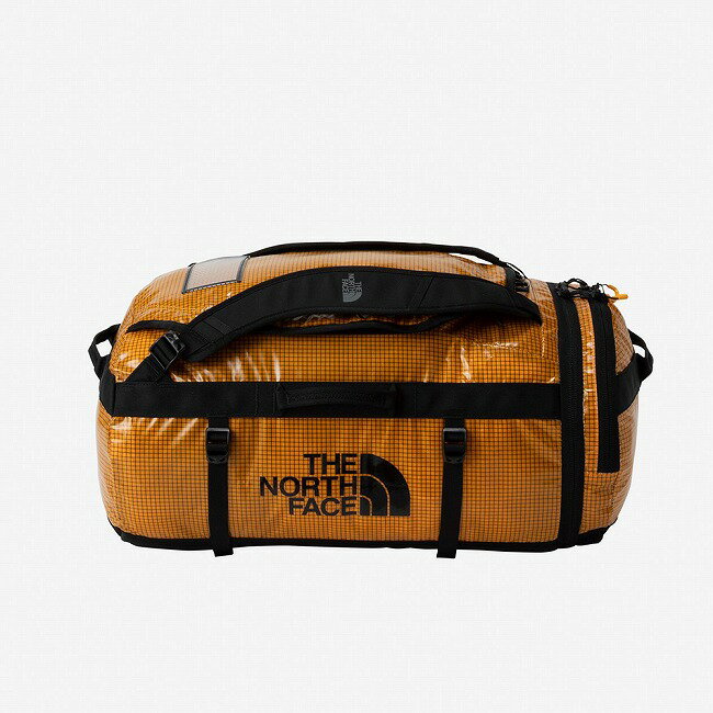 ★THE NORTH FACE ザ・ノース・フェイス BC Lite Duffel 50 BCライトダッフル50 NM8...