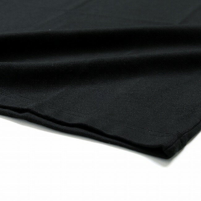 ★Snow Peak スノーピーク New Standard Logo T-Shirt ニュースタンダードロゴティーシャツ NSD-TS-25AU003 【 トップス 半袖 ワンポイント キャンプ アウトドア 】【メール便・代引不可】