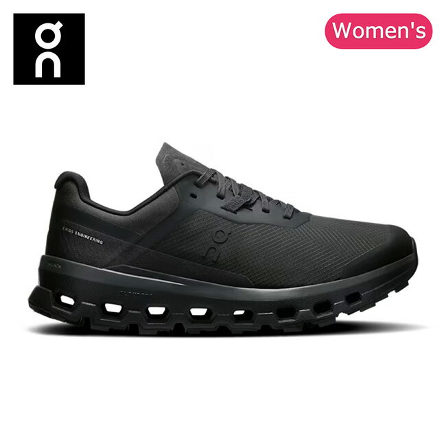 ��3/14��15���� 500�ߥ��ե����ݥ�������ۡ�On ���� Cloudvista 2 ���饦�ɥӥ���2 Black/Black 3WE30131043 �� ...