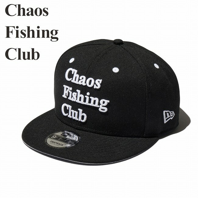 楽天市場】chaos fishing（バッグ・小物・ブランド雑貨）の通販