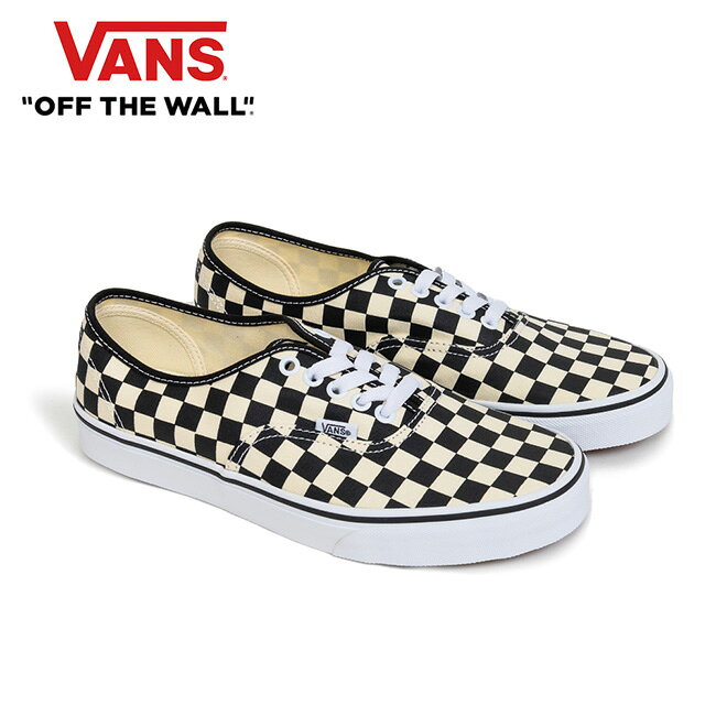 樂天商城 - ★VANS ヴァンズ Authentic オーセンティック VN000EGAY28 【 靴 シューズ スニーカー バンズ アウトドア 】
