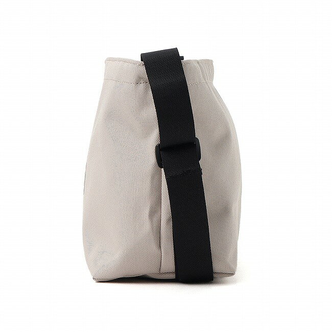 【クーポン配布中】★CHUMS チャムス Recycle Booby Shoulder Bag リサイクルブービ...